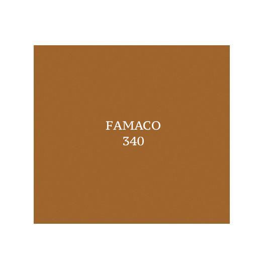 Famaco schoenpoets 340-mais