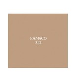 Famaco schoenpoets 342-nankin