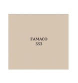 Famaco schoenpoets 353-bouleau