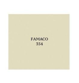 Famaco schoenpoets 354-lido