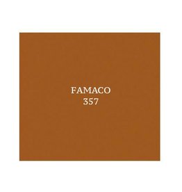 Famaco schoenpoets 357-alezan