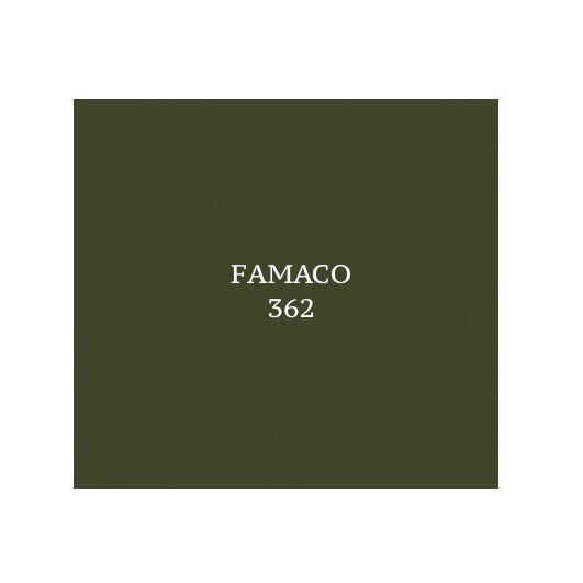 FAMACO Famaco schoenpoets 362-loden