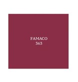 Famaco schoenpoets 363-cardinal