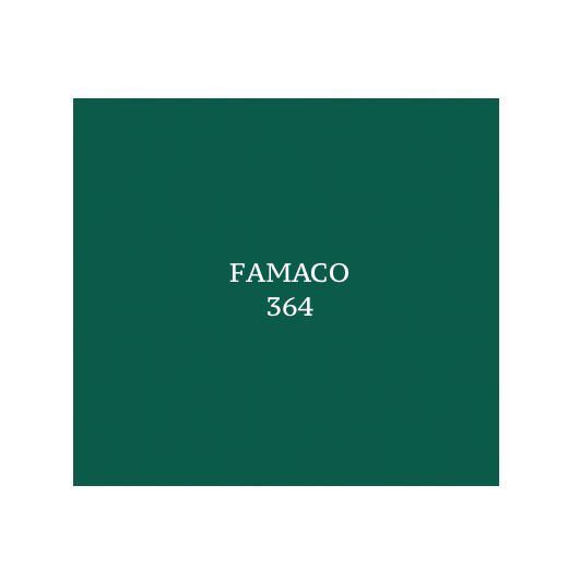 Famaco schoenpoets 364-colvert