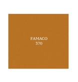 FAMACO Famaco schoenpoets 370-girolle