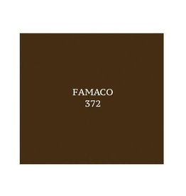 Famaco schoenpoets 372-glaise