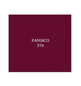 Famaco schoenpoets 376-opera