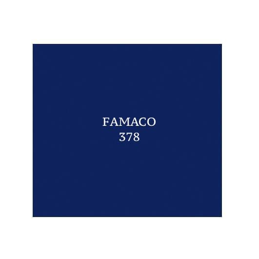 FAMACO Famaco schoenpoets 378-bleuette