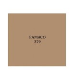 Famaco schoenpoets 379-colonial (beige)