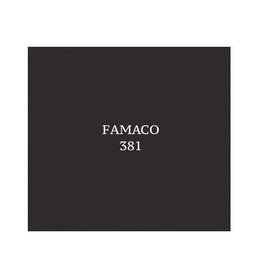 Famaco schoenpoets 381-mineral