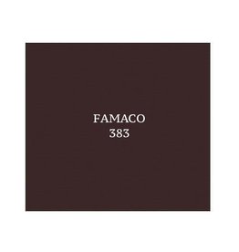 Famaco schoenpoets 383-vison