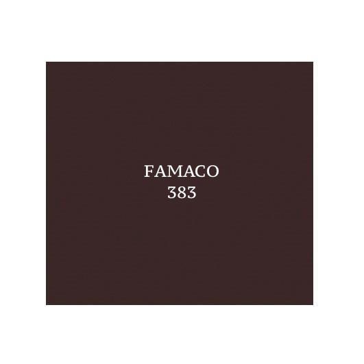 Famaco schoenpoets 383-vison