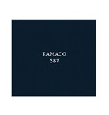 FAMACO Famaco schoenpoets 387-bleu pilote