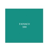 Famaco schoenpoets 388-jamaique