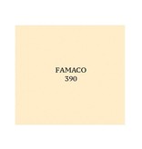 Famaco schoenpoets 390-beige clair