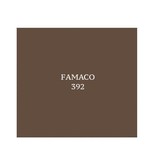 Famaco schoenpoets 392-gabardine