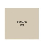 Famaco schoenpoets 502-plage