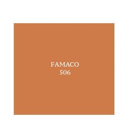 Famaco schoenpoets 506-clémentine