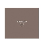 FAMACO Famaco schoenpoets 517-taupe