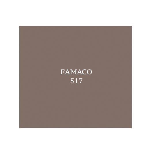 FAMACO Famaco schoenpoets 517-taupe