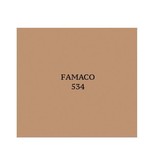 Famaco schoenpoets 534-peau