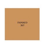 Famaco Famacolor 307-beige