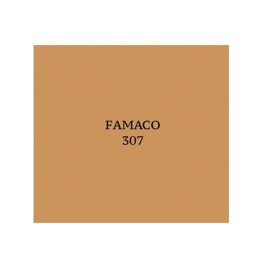 Famaco Famacolor 307-beige