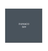 Famaco Famacolor 309-gris