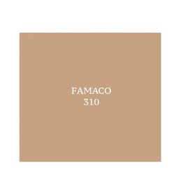 Famacolor 310-beige naturel