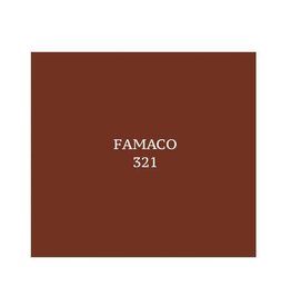 Famacolor 321-london