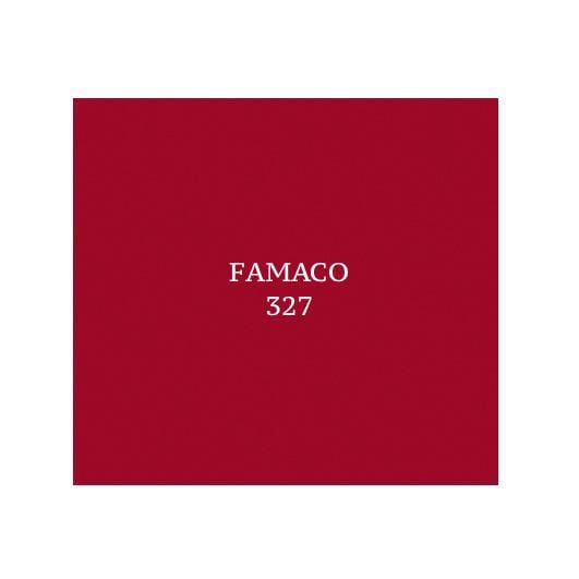 Famaco Famacolor 327-red rouge vif