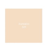 Famaco Famacolor 329-champagne