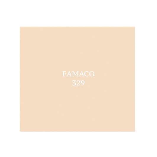 Famaco Famacolor 329-champagne