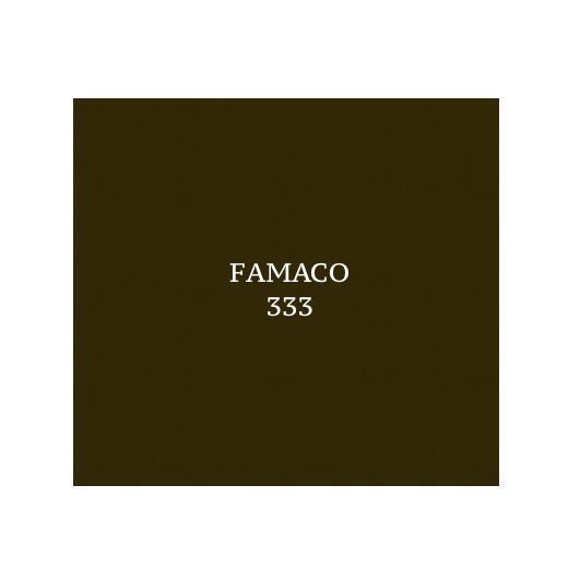 Famaco Famacolor 333-kaki/khaki