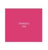 Famaco Famacolor 334-pink lady pralin
