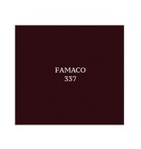 Famaco Famacolor 337-marron foncé