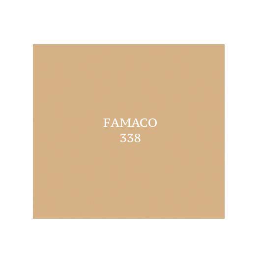 Famaco Famacolor 338-beige biscotte