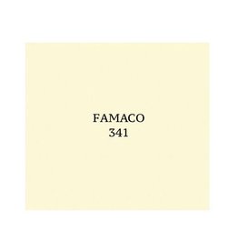 Famacolor 341-dauphine