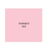 Famaco Famacolor 365-pink rose dragee