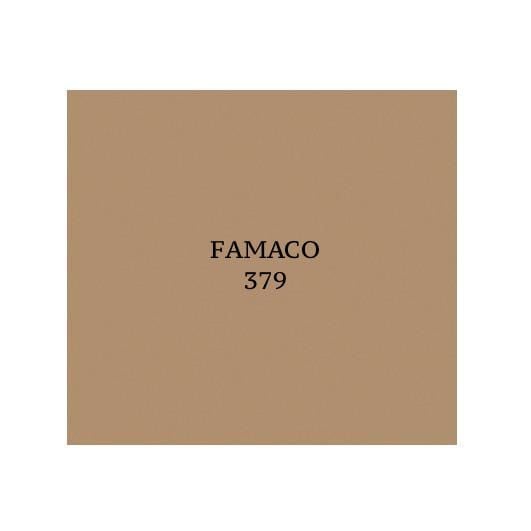 Famaco Famacolor 379-beige colonial