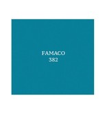 FAMACO Famaco Famacolor 382-blue turquoise
