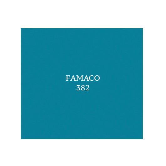 FAMACO Famaco Famacolor 382-blue turquoise