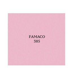 Famacolor 385-pink mottuiti