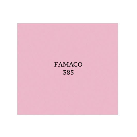 Famaco Famacolor 385-pink mottuiti