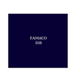 FAMACO Famaco Famacolor 508-blue quetche ocean