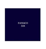 Famaco Famacolor 508-blue quetche ocean