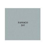 FAMACO Famaco Famacolor 397-argent silver metallic