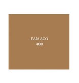 Famaco Famacolor 400-mordore light goud