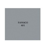 Famaco Famacolor 401-anthracite metallic