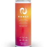 NANEX Nanex Spray